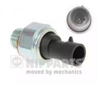 Датчик давления масла NIPPARTS J5610900 J5610900 NIPPARTS - купить в магазине запчастей по Украине