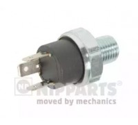Датчик давления масла NIPPARTS J5610901 J5610901 NIPPARTS - купить в магазине запчастей по Украине