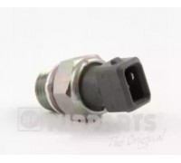 Датчик давления масла NIPPARTS J5611014 J5611014 NIPPARTS - купить в магазине запчастей по Украине