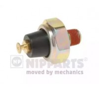 Датчик давления масла NIPPARTS J5612008 J5612008 NIPPARTS - купить в магазине запчастей по Украине