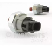 Датчик давления масла NIPPARTS J5612009 J5612009 NIPPARTS - купить в магазине запчастей по Украине