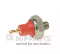 Датчик давления масла NIPPARTS J5614005 J5614005 NIPPARTS - купить в магазине запчастей по Украине