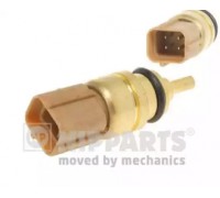 Датчик, температура охлаждающей жидкости NIPPARTS J5620502 J5620502 NIPPARTS - купить в магазине запчастей по Украине