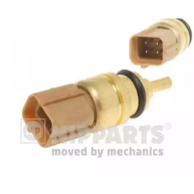 Датчик, температура охлаждающей жидкости J5620502 NIPPARTS - купить в магазине запчастей по Украине