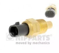 Датчик, температура охлаждающей жидкости NIPPARTS J5620901 J5620901 NIPPARTS - купить в магазине запчастей по Украине