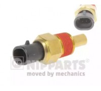 Датчик, температура охлаждающей жидкости NIPPARTS J5620902 J5620902 NIPPARTS - купить в магазине запчастей по Украине