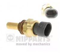 Датчик, температура охлаждающей жидкости NIPPARTS J5620903 J5620903 NIPPARTS - купить в магазине запчастей по Украине