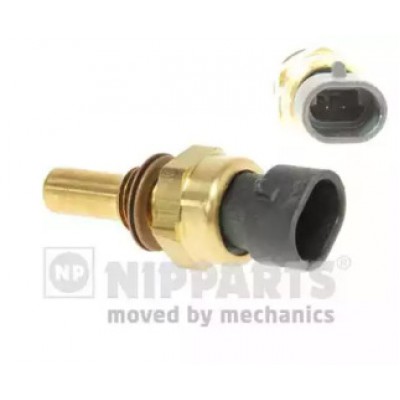 Датчик, температура охлаждающей жидкости J5620903 NIPPARTS - купить в магазине запчастей по Украине