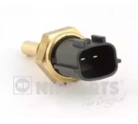 Датчик, температура охлаждающей жидкости NIPPARTS J5621011 J5621011 NIPPARTS - купить в магазине запчастей по Украине
