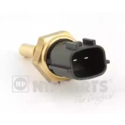 Датчик, температура охлаждающей жидкости J5621011 NIPPARTS - купить в магазине запчастей по Украине