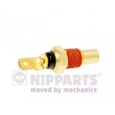 Датчик, температура охлаждающей жидкости J5622003 NIPPARTS - купить в магазине запчастей по Украине