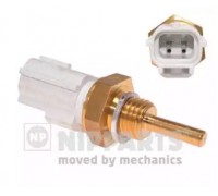 Датчик, температура охлаждающей жидкости NIPPARTS J5622025 J5622025 NIPPARTS - купить в магазине запчастей по Украине
