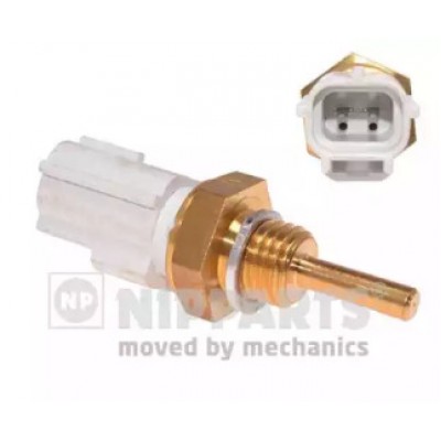Датчик, температура охлаждающей жидкости J5622025 NIPPARTS - купить в магазине запчастей по Украине