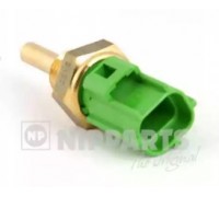 J5653008 NIPPARTS - купить в магазине запчастей по Украине