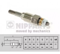 J5715013 NIPPARTS - купить в магазине запчастей по Украине