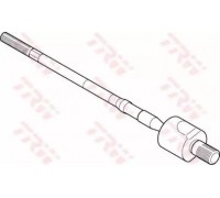 JAR562 TRW - купить в магазине запчастей по Украине