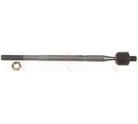 Осевой шарнир, рулевая тяга TRW JAR995 JAR995 TRW - купить в магазине запчастей по Украине