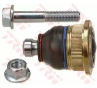 Несущий / направляющий шарнир TRW JBJ723 JBJ723 TRW - купить в магазине запчастей по Украине