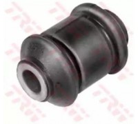 JBU161 TRW - купить в магазине запчастей по Украине