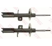 JGM1009T TRW - купить в магазине запчастей по Украине