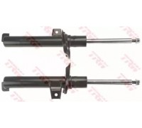 Амортизатор TRW JGM1036T JGM1036T TRW - купить в магазине запчастей по Украине