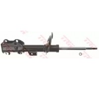 Амортизатор TRW JGM1038S JGM1038S TRW - купить в магазине запчастей по Украине