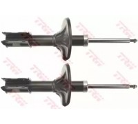 Амортизатор TRW JGM1042T JGM1042T TRW - купить в магазине запчастей по Украине
