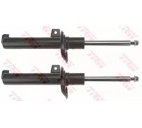 JGM1056T TRW - купить в магазине запчастей по Украине