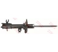 JGM1063SL TRW - купить в магазине запчастей по Украине