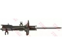 JGM1063SR TRW - купить в магазине запчастей по Украине