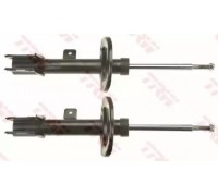 JGM1077T TRW - купить в магазине запчастей по Украине