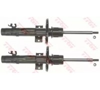 Амортизатор TRW JGM1080T JGM1080T TRW - купить в магазине запчастей по Украине