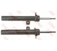 JGM1123T TRW - купить в магазине запчастей по Украине