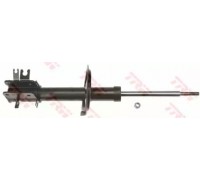 Амортизатор TRW JGM1147SL JGM1147SL TRW - купить в магазине запчастей по Украине