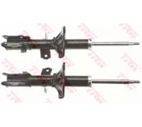 JGM1191T TRW - купить в магазине запчастей по Украине