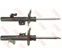 JGM1203T TRW - купить в магазине запчастей по Украине