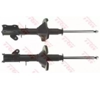 Амортизатор TRW JGM1209T JGM1209T TRW - купить в магазине запчастей по Украине