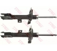 Амортизатор TRW JGM1213T JGM1213T TRW - купить в магазине запчастей по Украине