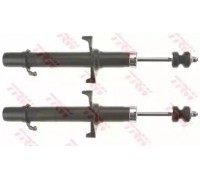 JGM1215T TRW - купить в магазине запчастей по Украине