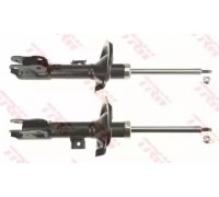 Амортизатор TRW JGM1265T JGM1265T TRW - купить в магазине запчастей по Украине
