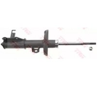 Амортизатор TRW JGM1275SL JGM1275SL TRW - купить в магазине запчастей по Украине