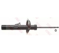 JGM4690SR TRW - купить в магазине запчастей по Украине