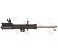 JGM5845SL TRW - купить в магазине запчастей по Украине