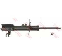 JGM5845SR TRW - купить в магазине запчастей по Украине