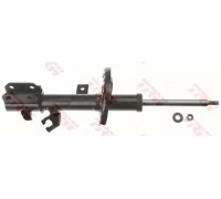 Амортизатор TRW JGM6034SR JGM6034SR TRW - купить в магазине запчастей по Украине