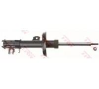 Амортизатор TRW JGM6456SR JGM6456SR TRW - купить в магазине запчастей по Украине