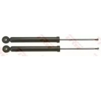 Амортизатор TRW JGT1054T JGT1054T TRW - купить в магазине запчастей по Украине