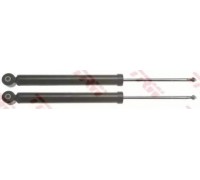 Амортизатор TRW JGT1078T JGT1078T TRW - купить в магазине запчастей по Украине