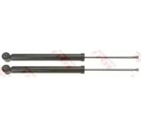JGT1080T TRW - купить в магазине запчастей по Украине