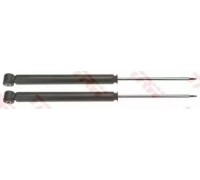 Амортизатор TRW JGT1106T JGT1106T TRW - купить в магазине запчастей по Украине